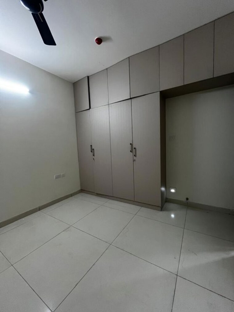Room, aparna-zenon 3 Bedroom 1734 Sq.Ft. Apartment In Puppalaguda Hyderabad 10240833