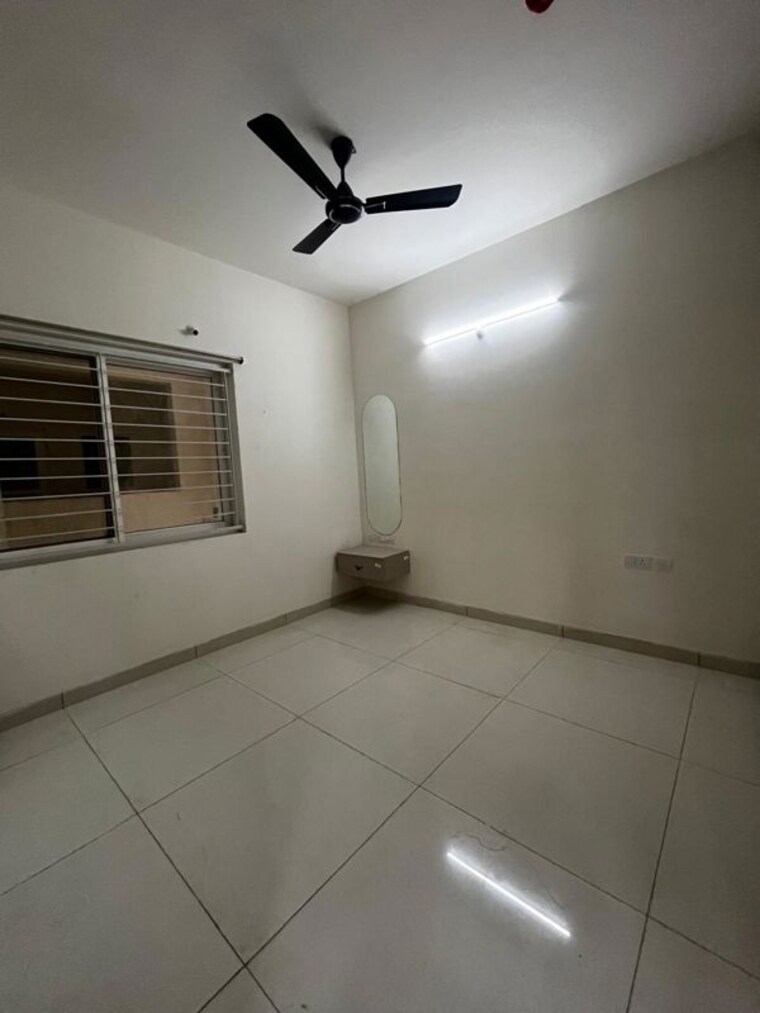 Room, aparna-zenon 3 Bedroom 1734 Sq.Ft. Apartment In Puppalaguda Hyderabad 10240833