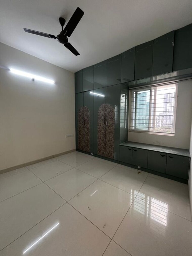 Room, aparna-zenon 3 Bedroom 1734 Sq.Ft. Apartment In Puppalaguda Hyderabad 10240833