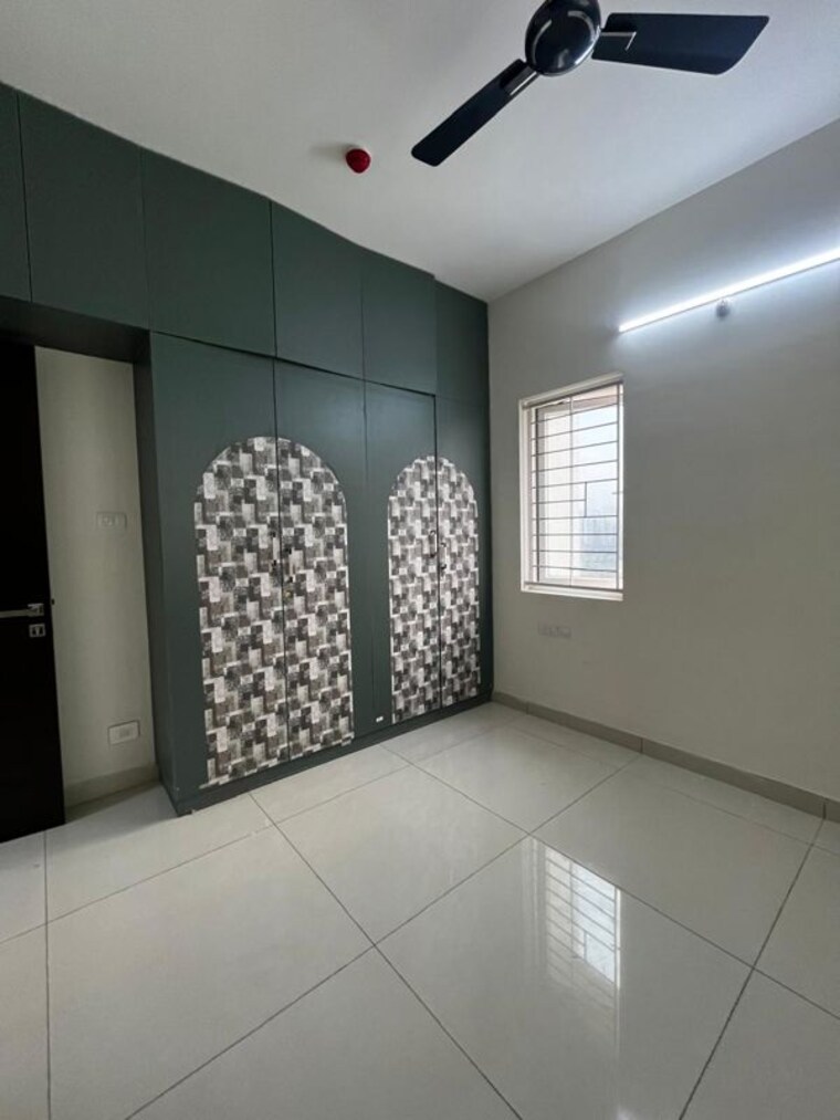 Room, aparna-zenon 3 Bedroom 1734 Sq.Ft. Apartment In Puppalaguda Hyderabad 10240833