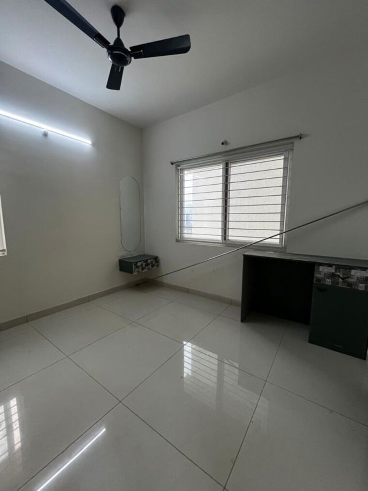 Room, aparna-zenon 3 Bedroom 1734 Sq.Ft. Apartment In Puppalaguda Hyderabad 10240833