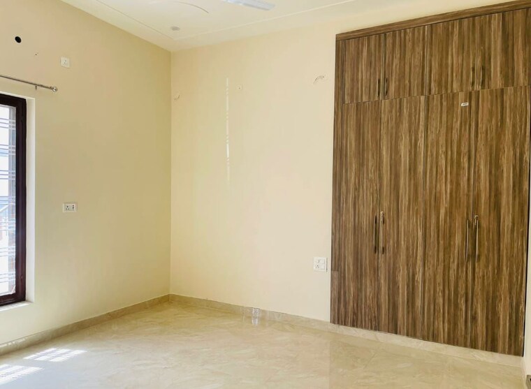 Room, indraprastha 2 Bedroom 1500 Sq.Ft. Villa In Indraprastha Dehradun 10240866