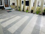 2 BHK 1500 Sq.Ft. Villa in Indraprastha