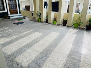 2 BHK Villa For Rent in Indraprastha
