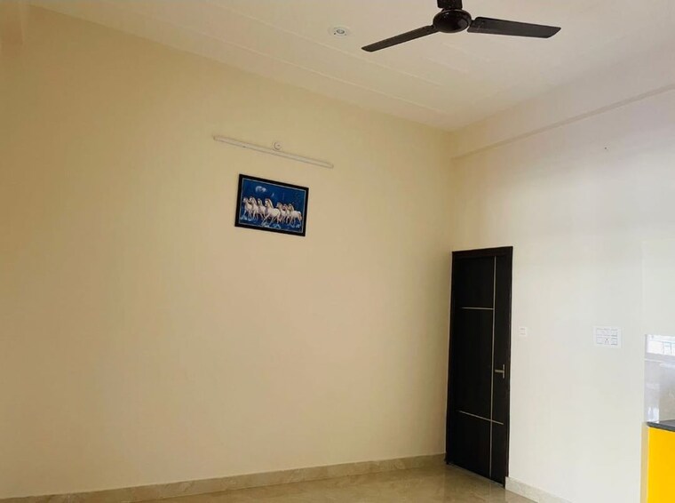 Room, indraprastha 2 Bedroom 1500 Sq.Ft. Villa In Indraprastha Dehradun 10240866