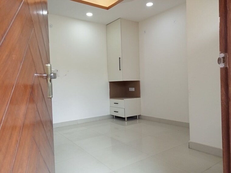 Room, mahavir enclave 1 2 Bedroom 520 Sq.Ft. Builder Floor In Mahavir Enclave 1 Delhi 10240861