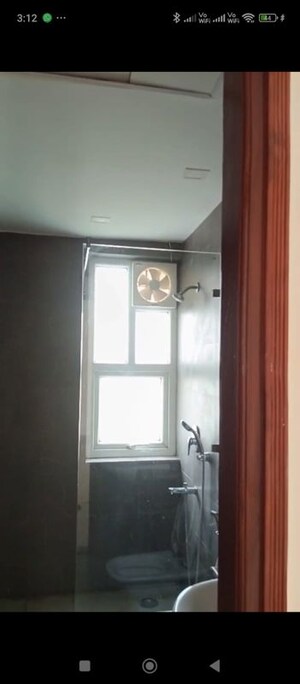 Furnished Amenities in 3 BHK Builder Floor at Anant Raj Ashok Estate, Sector 63a – for Sale