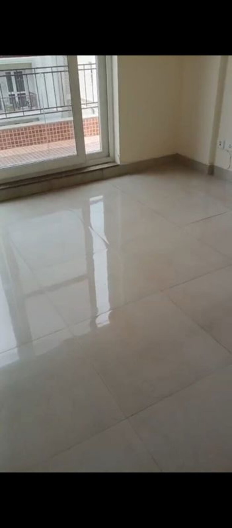 Room, anant-raj-ashok-estate 3 Bedroom 400 Sq.Yd. Builder Floor In Sector 63a Gurgaon 10240857