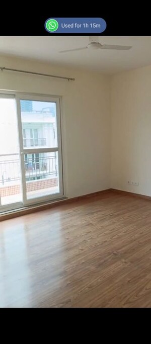 3 BHK Builder Floor For Sale in Anant Raj Ashok Estate, Sector 63a