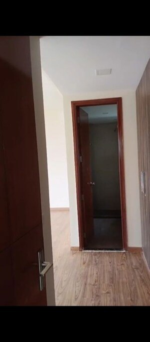 Furnished Amenities in 3 BHK Builder Floor at Anant Raj Ashok Estate, Sector 63a – for Sale