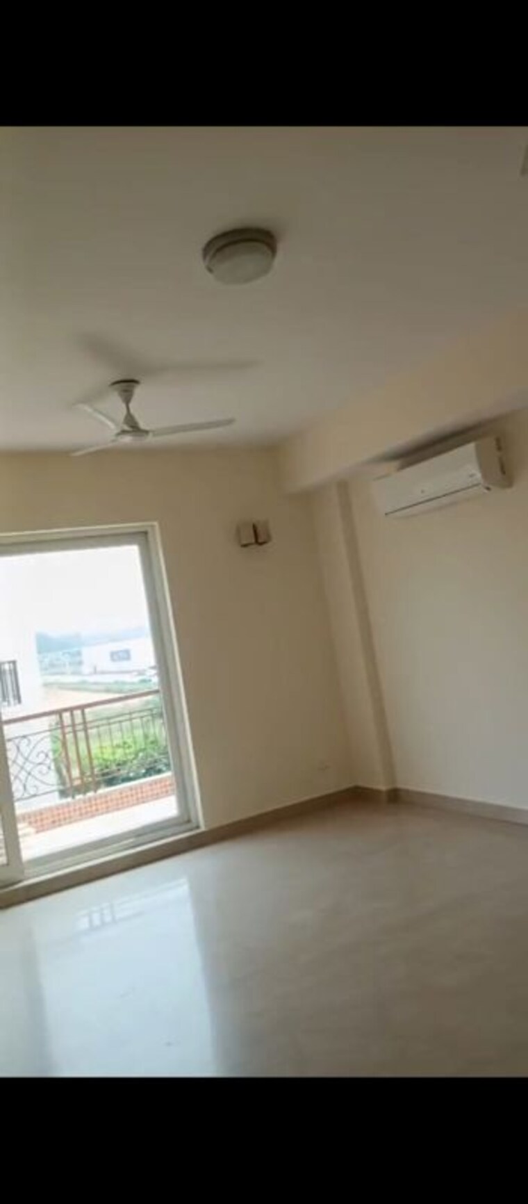 Room, anant-raj-ashok-estate 3 Bedroom 400 Sq.Yd. Builder Floor In Sector 63a Gurgaon 10240857