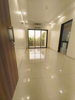 1 BHK 57 Sq.Yd. Apartment in Nalanda Nagar