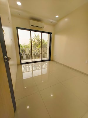 Room in 1 BHK Apartment at Nalanda Nagar – for Sale