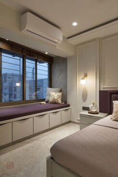 3 BHK + Pooja Room,Study Room,Store Room Villa For Sale in Bidadi