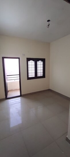 3 BHK Apartment For Sale in Asha Heights Gachibowli
