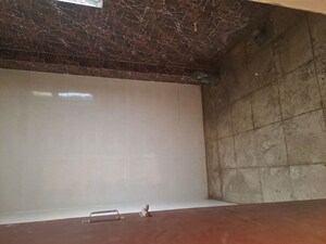 Furnished Amenities in 1 BHK Apartment at Chembur – for Rent