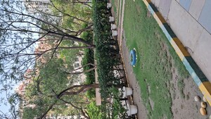 2.5 BHK Apartment – Garden View at Amrapali Princely Estate, Sector 76 - for Sale
