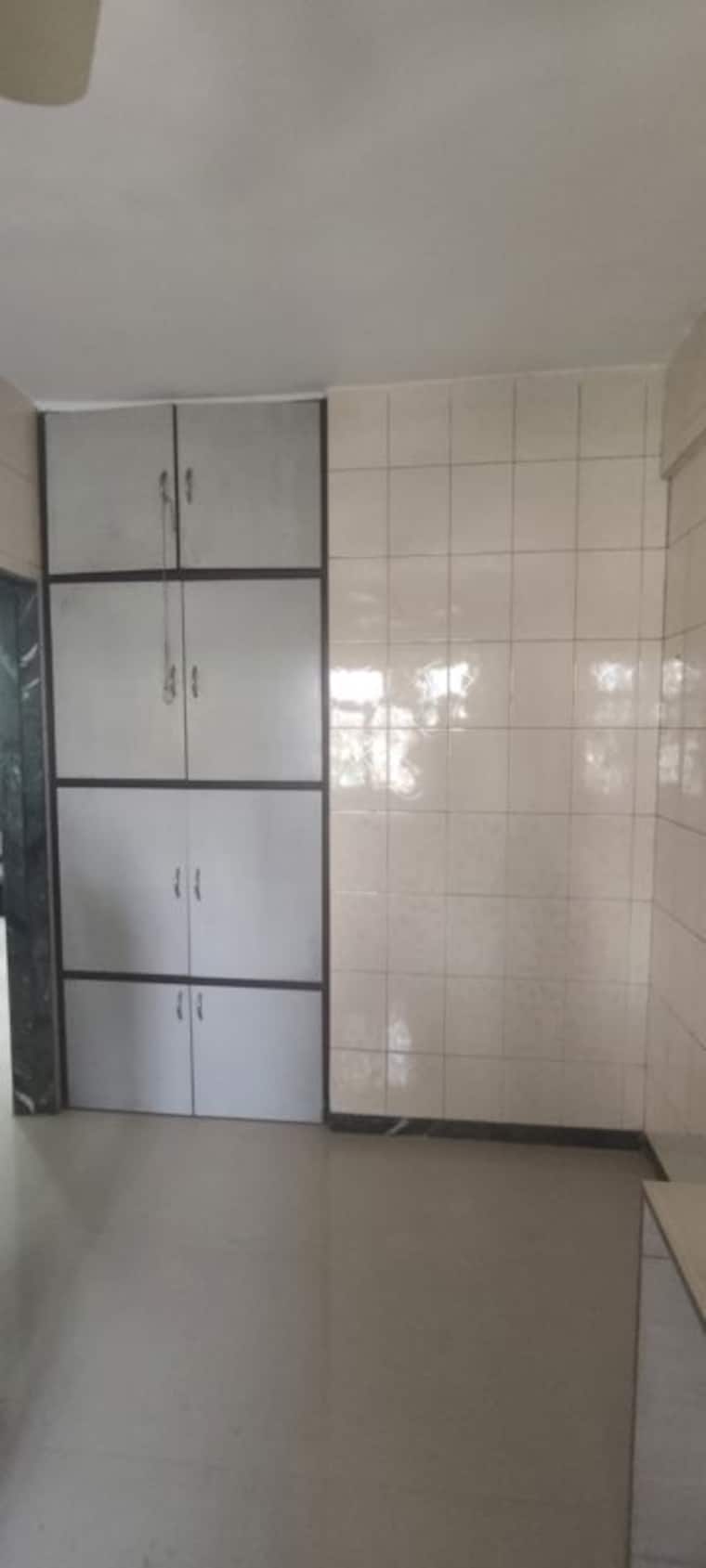Room, kavesar 1 Bedroom 513 Sq.Ft. Builder Floor In Kavesar Thane 10240346