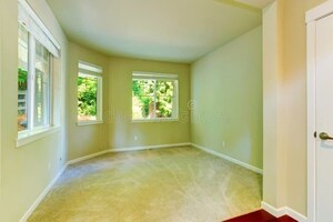 Bedroom in 2 BHK Villa at Devanahalli – for Sale