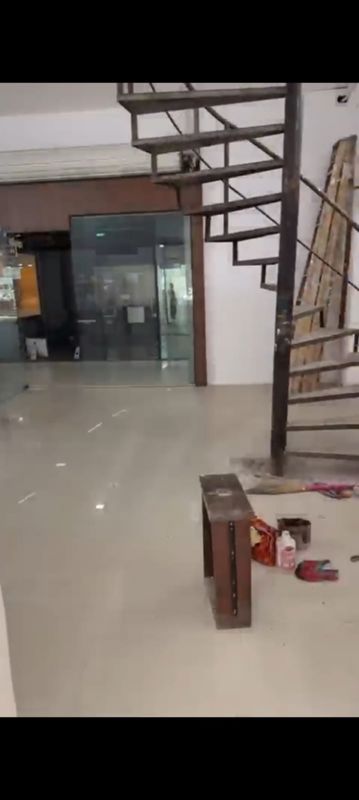 Office Space For Rent in Express Zone