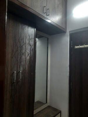 3 BHK Apartment For Rent in Saurabh Tower, Vaishali Nagar