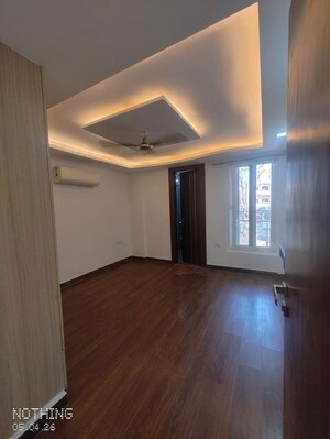 Room in 4 BHK Builder Floor at DLF Garden City Independent Floors, Sector 92 – for Sale