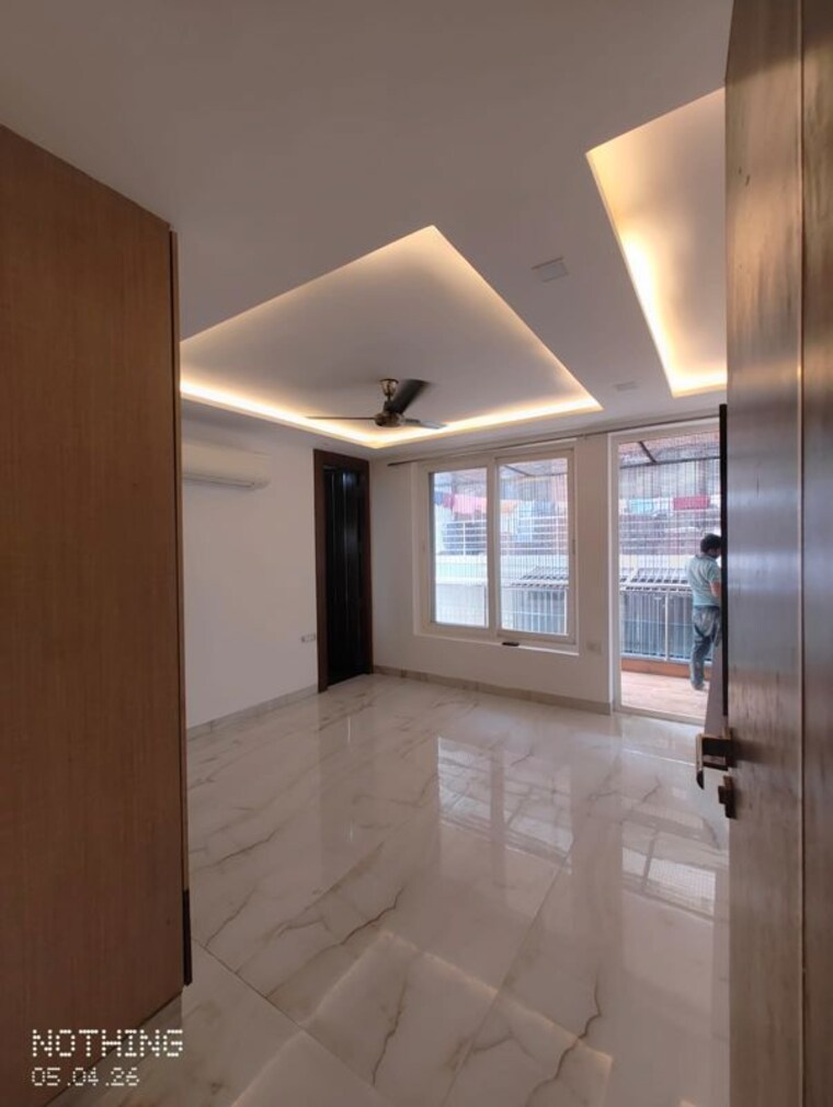 Room, dlf-garden-city-independent-floors 4 Bedroom 3000 Sq.Ft. Builder Floor In Sector 92 Gurgaon 10241232