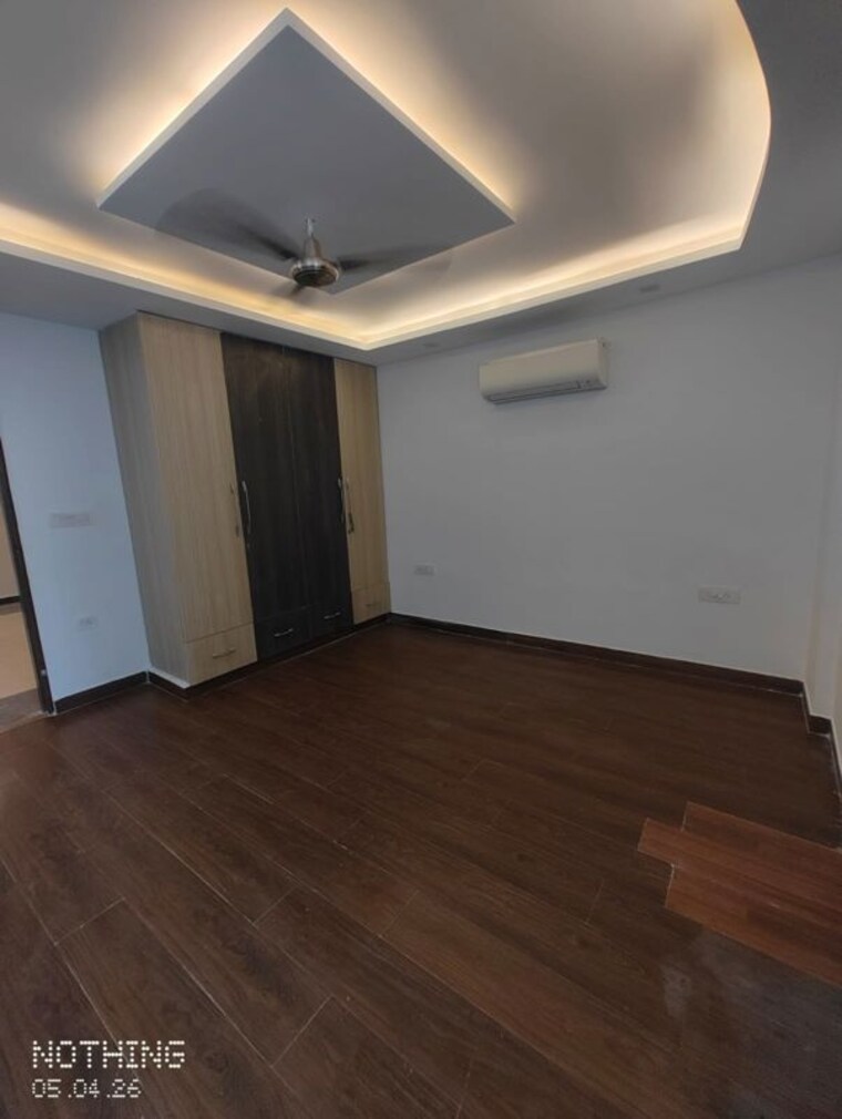 Room, dlf-garden-city-independent-floors 4 Bedroom 3000 Sq.Ft. Builder Floor In Sector 92 Gurgaon 10241232