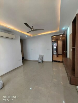 Room in 4 BHK Builder Floor at DLF Garden City Independent Floors, Sector 92 – for Sale