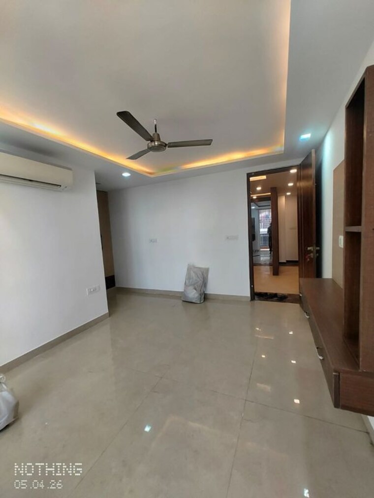 Room, dlf-garden-city-independent-floors 4 Bedroom 3000 Sq.Ft. Builder Floor In Sector 92 Gurgaon 10241232