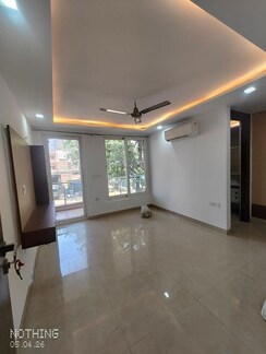 4 BHK Builder Floor For Sale in DLF Garden City Independent Floors