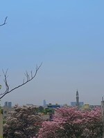 1 BHK + Extra Room 560076 Sq.Ft. Independent House in Manjunatha CHS