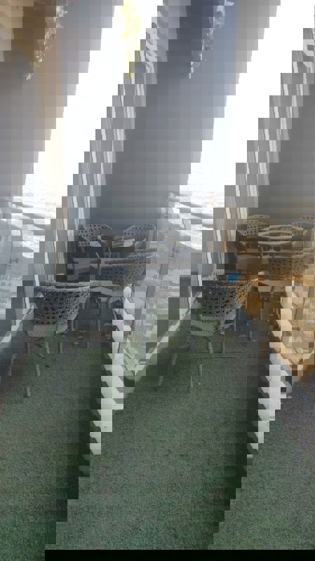 2 BHK 1250 Sq.Ft. Apartment in Baani City Center