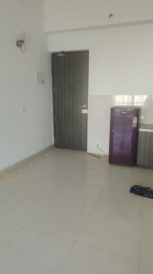 Room in 2 BHK Apartment at Baani City Center, Sector 63 – for Rent