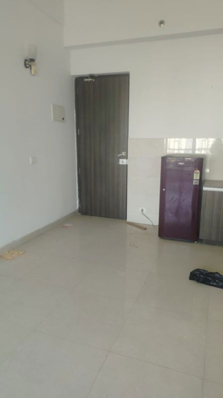 Room, baani-city-center 2 Bedroom 1250 Sq.Ft. Apartment In Sector 63 Gurgaon 10241214