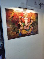 1 BHK 595 Sq.Ft. Apartment in Ravinanda Skylights