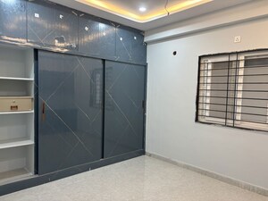 Room in 3 BHK Apartment at Manikonda – for Sale