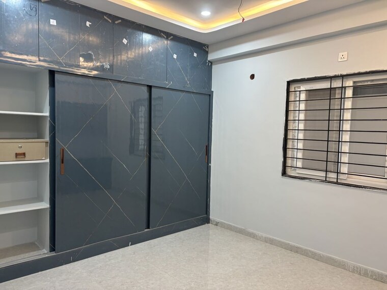 Room, manikonda 3 Bedroom 1850 Sq.Ft. Apartment In Manikonda Hyderabad 10241213