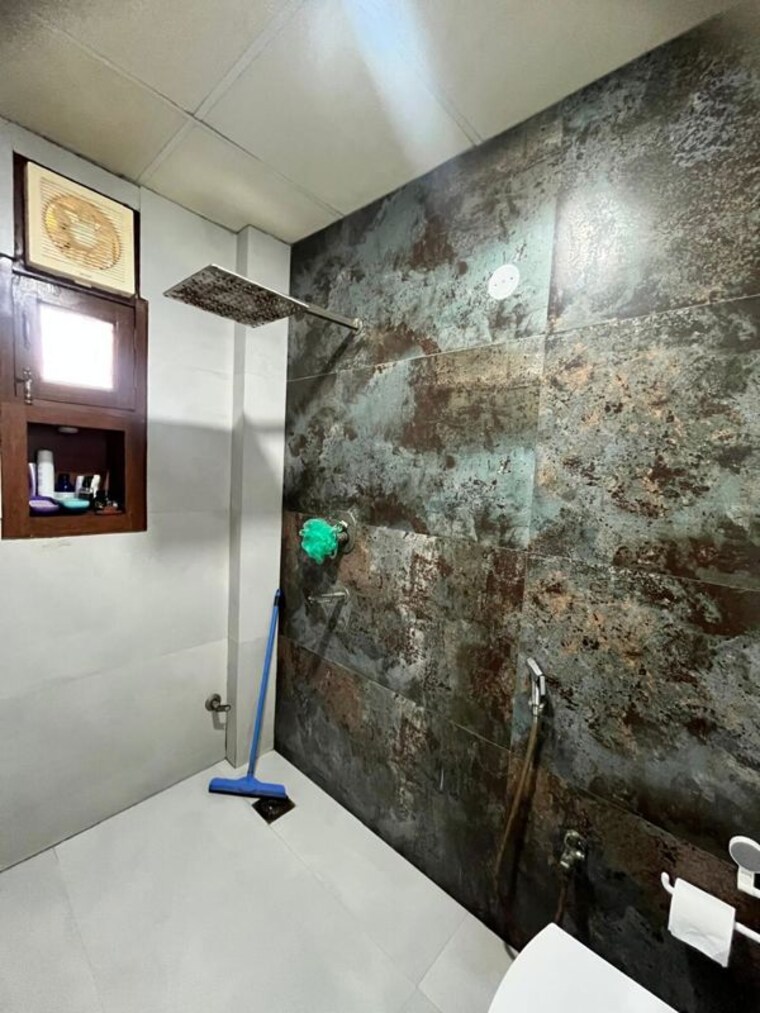 undefined, civitech-sampriti 2 Bedroom 1135 Sq.Ft. Apartment In Sector 77 Noida 10241228