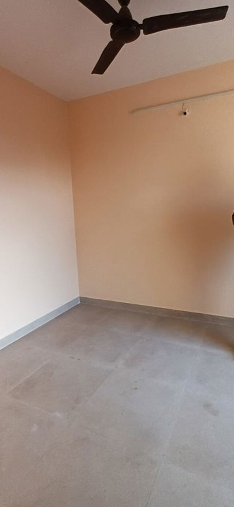Room, ulwe sector 23 1 Bedroom 540 Sq.Ft. Apartment In Ulwe Sector 23 Navi Mumbai 10239958