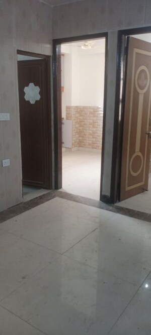 Room in 2 BHK Apartment at Sai Enclave, Saini – for Sale