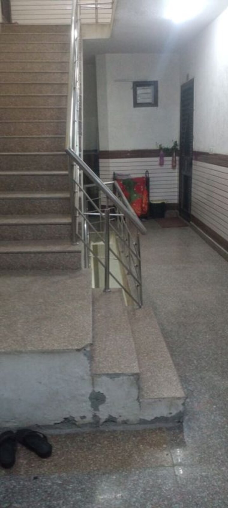 undefined, sai-enclave 2 Bedroom 660 Sq.Ft. Apartment In Saini Greater Noida 10241256