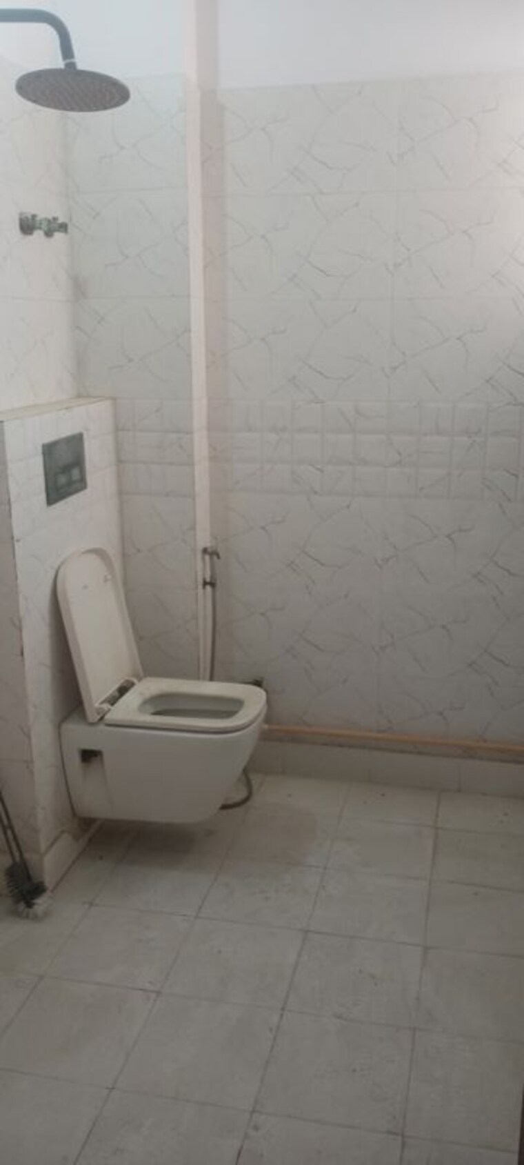 Bathroom, sai-enclave 2 Bedroom 660 Sq.Ft. Apartment In Saini Greater Noida 10241256