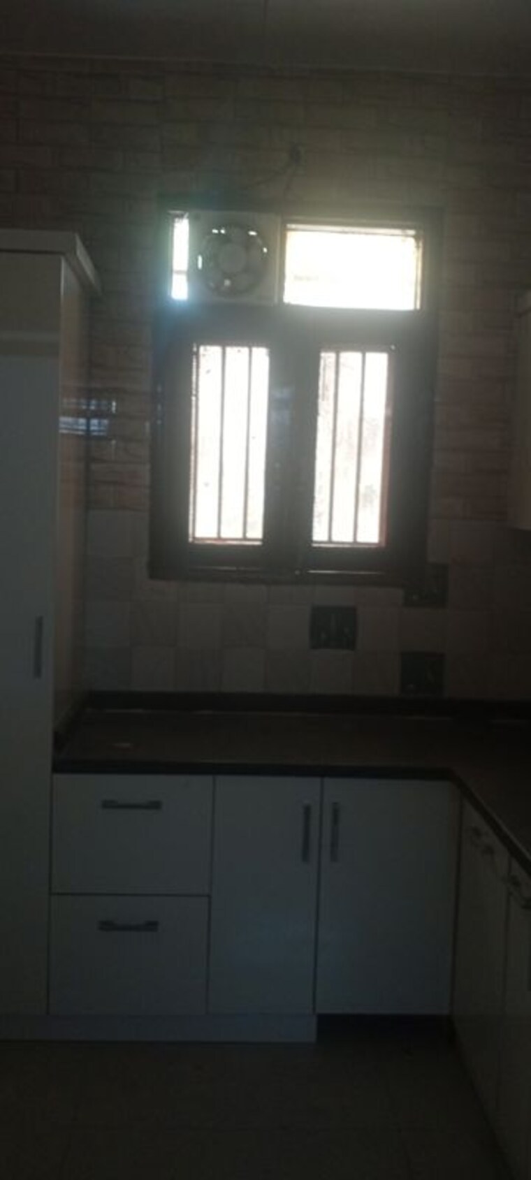 Kitchen, sai-enclave 2 Bedroom 660 Sq.Ft. Apartment In Saini Greater Noida 10241256