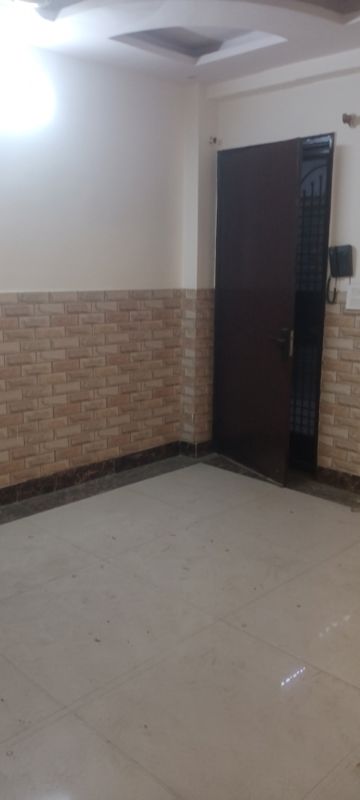 2 BHK + Pooja Room 660 Sq.Ft. Apartment in Sai Enclave