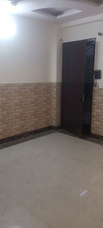 https://img.squareyards.com/secondaryPortal/optImages/IN_639110864231870401-0604260333433343.jpg Cover Image