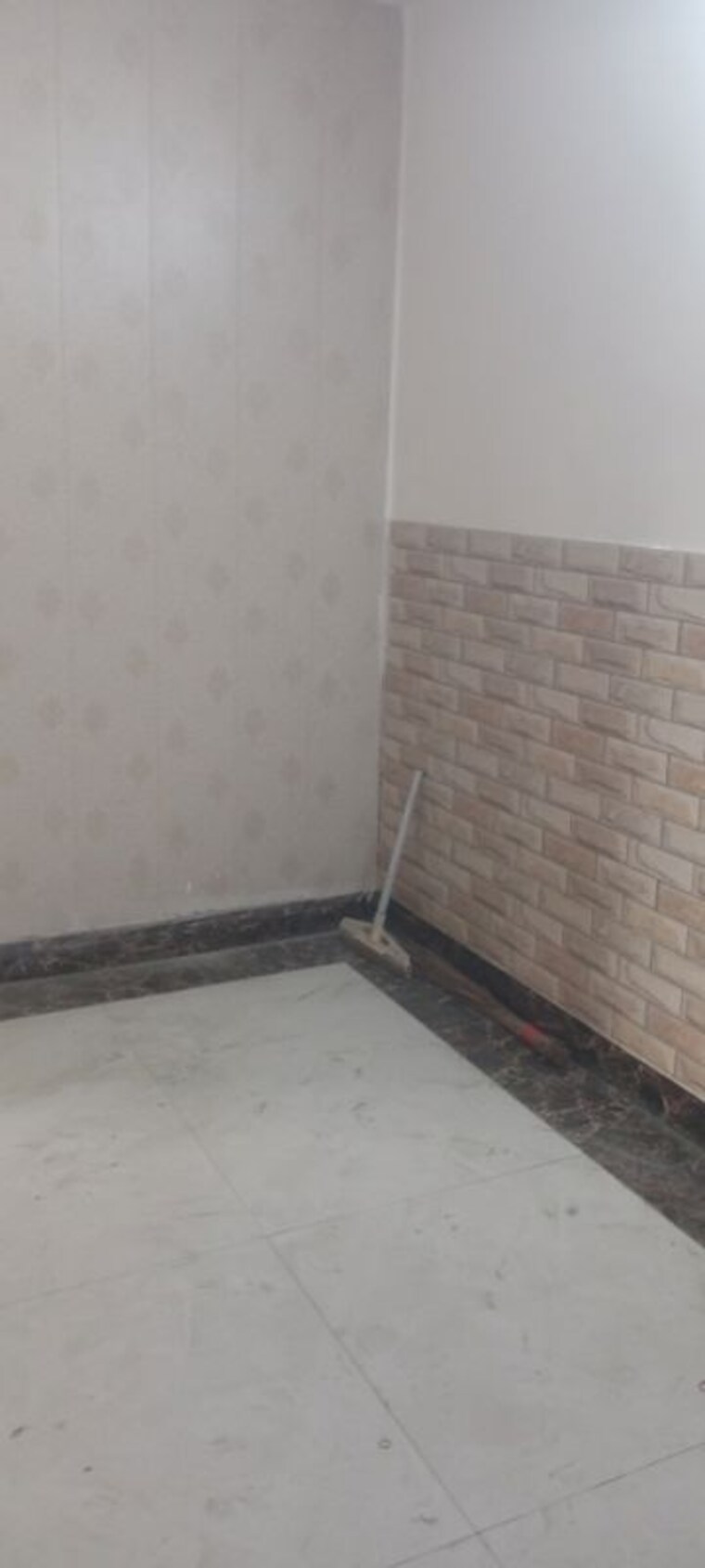 Room, sai-enclave 2 Bedroom 660 Sq.Ft. Apartment In Saini Greater Noida 10241256