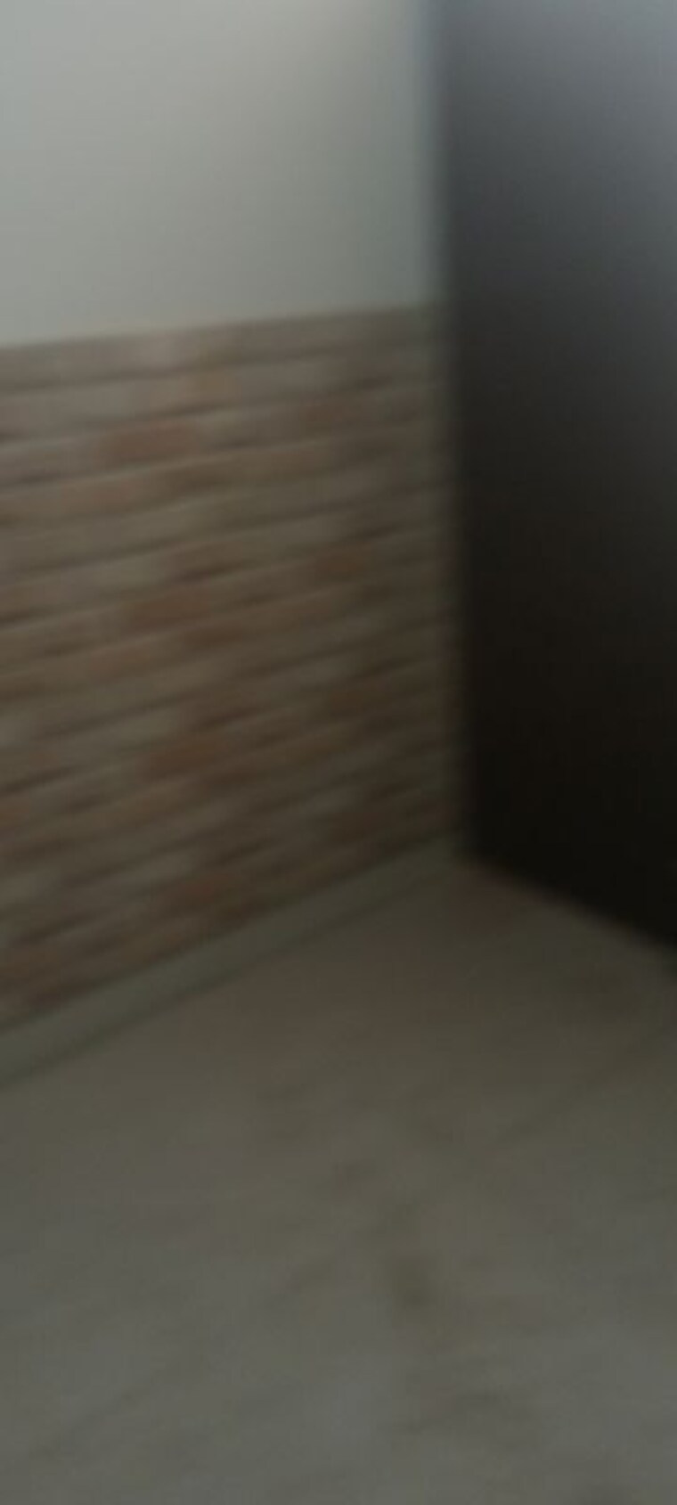 Room, sai-enclave 2 Bedroom 660 Sq.Ft. Apartment In Saini Greater Noida 10241256