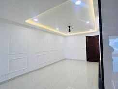 4 BHK Apartment For Rent in SMR Vinay Iconia Phase II