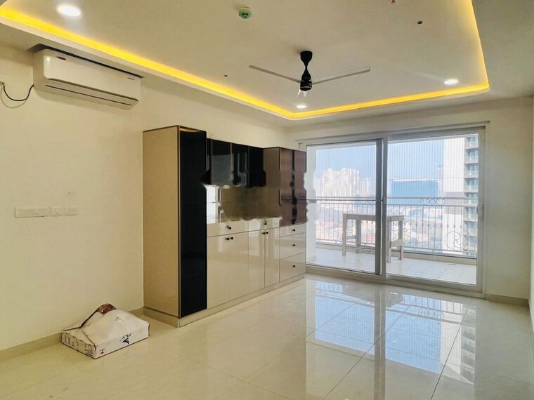 Room, smr-vinay-iconia-phase-ii 4 Bedroom 1475 Sq.Ft. Apartment In Kondapur Hyderabad 10241239